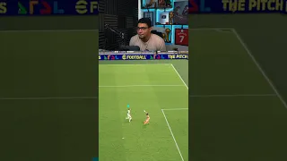 كونامي        انا      دندنها