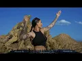 Download Lagu DeepMe - Live @ Black Rock Desert  ( Burning Man )  Melodic Techno \u0026 Progressive House Dj Mix 2025