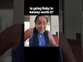 Download Lagu She went Ruby in Amway and what she experienced wasn’t very nice…#amway #antimlm #mlm