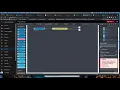 Triggering NodeRED Flows with Home Assistant Scripts
