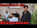 Download Lagu Rammstein \u0026 City inspired KI Song, Deutschland