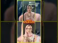 Download Lagu Dance Istilah Kate‼️Dj Trend Dance Velocity Viral Tiktok Terbaru 2025 #dancetiktok