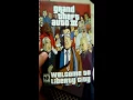 Download Lagu Unboxing - GTA Trilogia PS2 (GTA III, GTA Vice City y GTA San Andreas)