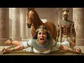 Download Lagu What the Egyptian priests did to the pharaoh's daughters during the Secret Rituals was horrifying.
