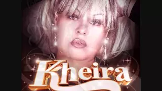 Cheba Kheira Nog3ed M3ak Ena Pour Toujours  Cheba Kheira Nog3ed M3ak Ena Pour Toujours