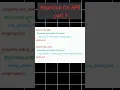 APB Protocol Verification with Assertions Part 3 SystemVerilog Tutorial