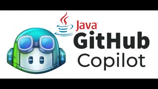 GitHub Copilot for Java and Spring Boot