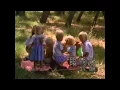 El Plan de la Mariposa - Entrañas