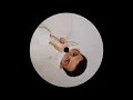 Cloonee - How Deep Are Your Dreams? (Micky Hargreaves Edit)