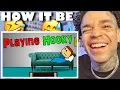 brewstewfilms - Brewstew