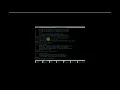 Set Iptables Internet Install and Config Proxy Squid