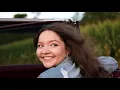 Olivia Mae Graham - How To Love A Girl