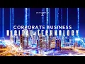 Lagu Technology Business Innovation Digital | Lux-Inspira - Digital Technology Corporate