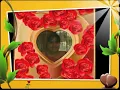 حكيم ايه اللى بيحصل دا اهداء للأمير جلال &  والأميره حـــنين