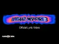 Lagu BGYO | Light My Fire (Official Lyric Video)