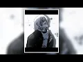 Manlikefdot, Mc Roba Cena – MTG PANCADA RITMADO ~ {SLOWED+REVERB} [BRAZILIAN PHONK]