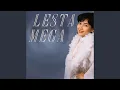 Download Lagu Mantan