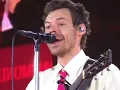 Harry Styles - Boyfriends (Together, Together in London, 2026)