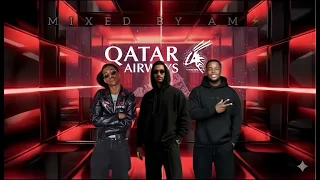 كيفنا                   شسويله   ميني مكس   ريمكس      دندنها