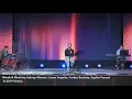 Download Lagu This is Why by Victory Worship | Live Worship led by Janina Punzalan with Victory Fort Music Team