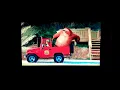 Open Season (2006) Opening Scene Part 2 Wild Wild Life by Talking Heads (15th Anniversary Special)