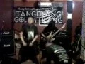 Lagu TFK LIVE \