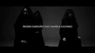 Por ti   Moisés Garduño Feat Daniela Calvario Video Oficial