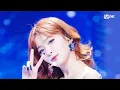 Download Lagu Red Velvet - Cosmic #엠카운트다운 EP.851 | Mnet 240704 방송
