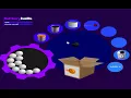 Factory Balls - Level 6