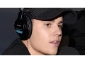 Justin Bieber on The Morning Mash Up You Have to Know Yourself in This Industry