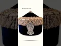 Download Lagu yahudi topi | muslim topi#shorts#shortsfeed#youtubeshorts#muslimtopi#yahoditopi