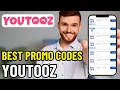 HOW TO FIND BEST YOUTOOZ PROMO CODE 2026 BEST YOUTOOZ DISCOUNT CODE