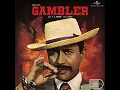 Dil Aaj Shair Hai (From "Gambler")