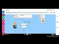 CAPACITANCE SIMULATION IN PHET