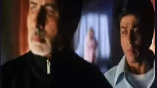 ختو ايه يلي فرقتو بيني وبين حبيبي دندنها