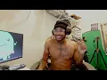 Reacting to French Rap Malty 2BZ - 11ème Taff (Clip officiel)