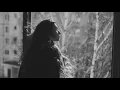 Ajda Pekkan – Bir Günah Gibi