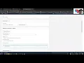 AWS ACA Guided Lab 9 Tech Validation - Tristanto Rachmadi Wibowo 05211942000007