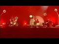 The White Stripes - Seven Nation Army, Reading Festival 2004. 12/12