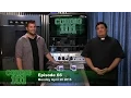 Coding 101 66 Ruby with Carlos Souza Part 2