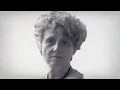Irene Heim - Features of Pronouns The Semantics of Number Gender and Person