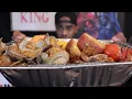 The Highest Rated Seafood In My Area Hook and Reel - Elmwood Park NJ