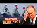 Download Lagu Denmark Blocks Russia’s Shadow Fleet — A Financial Disaster for Putin!