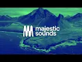 Maria Becerra, Elena Rose - Pa' Qué Volviste? (Letra/Lyrics)