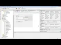 Radio Buttons in swing JAVA
