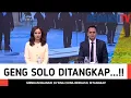 Lagu VIRAL‼️MENHAN NGAMUK 26 WNA CHINA BERHASIL DITANGKAP, JOKOWI \u0026 LUHUT SIAP2 TUMBANG!