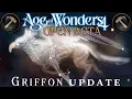Download Lagu Griffon Update Open Beta Patch Notes! | Age Of Wonders 4