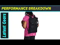 Under Armour Project Rock Gym Sack Your Ultimate Workout Companion