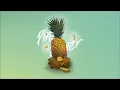 Amindi, Tessellated, & Valleyz - Pine & Ginger