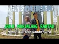 Download Lagu JANJI MANJALANG RANTAU || LAGU MINANG - NANI ASTUTI FEAT WANDA PUTRA